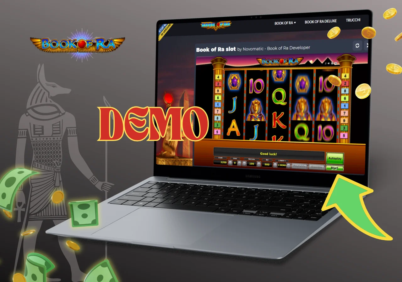 La registrazione a un casino online vi consentira di iniziare a giocare con denaro reale.