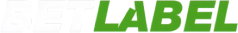 BetLabel