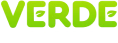 VerdeCasino