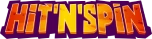 Hit'n'Spin