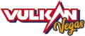 VulkanVegas